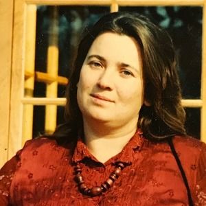 Meet your Posher, Vera